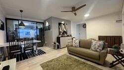 Blk 159 Bedok South Avenue 3 (Bedok), HDB 4 Rooms #553851371